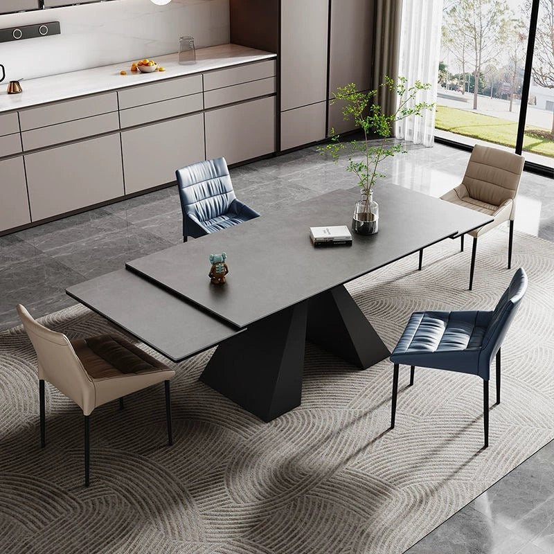 Creating the Perfect Dining Space: Expandable Tables for Every Need