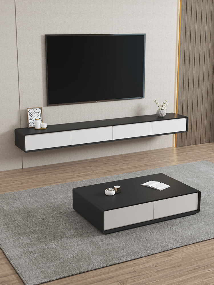 TV Console