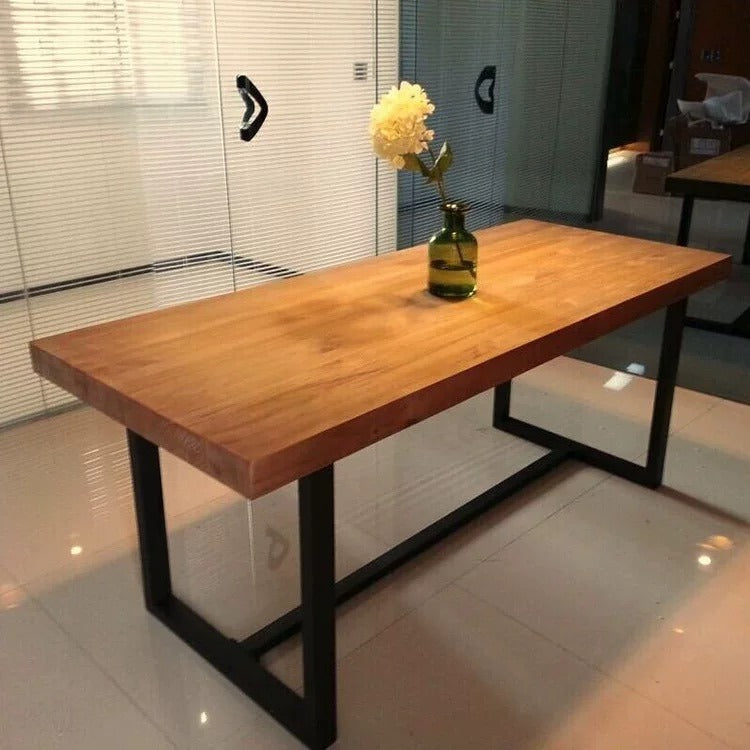 Shae Dining Table
