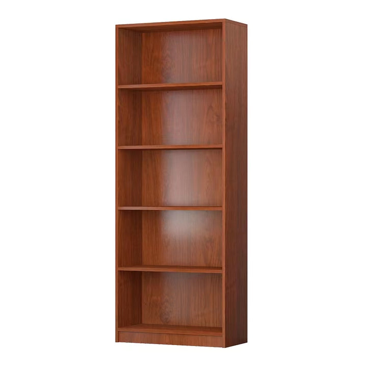Wood Simple Bookcase Office Cabinet/Display stand