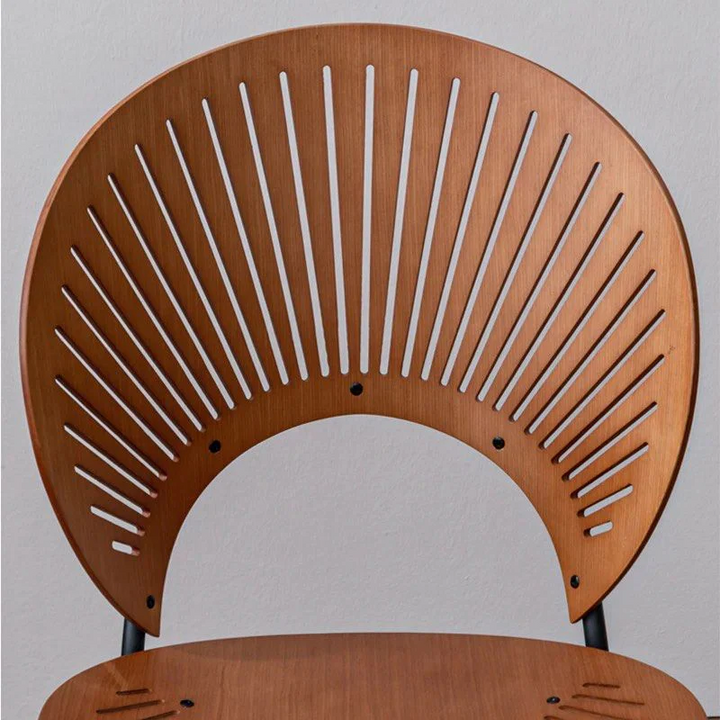 Elegant Dining Chair