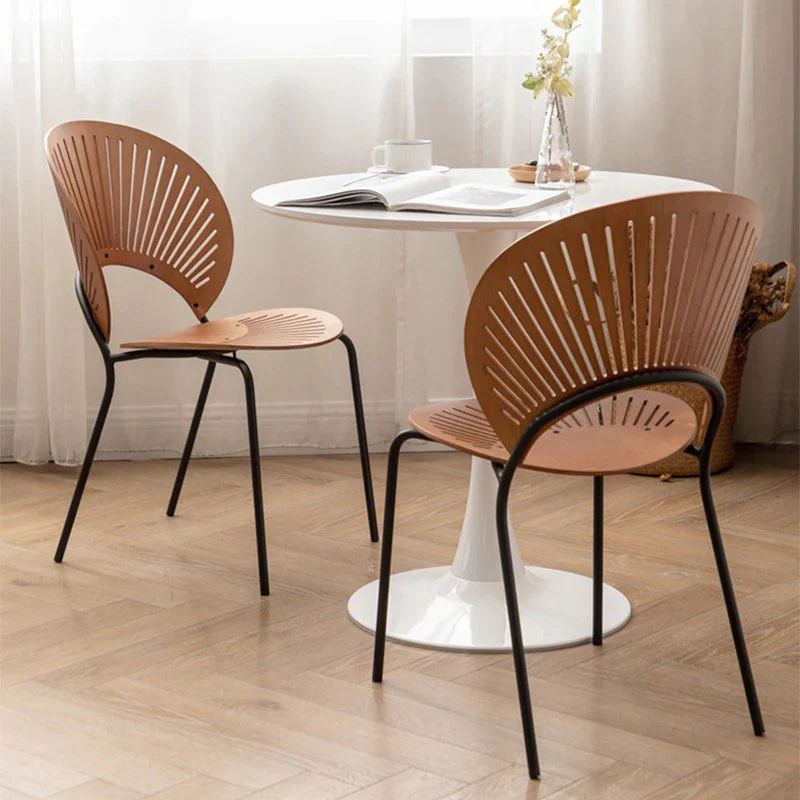 Elegant Dining Chair