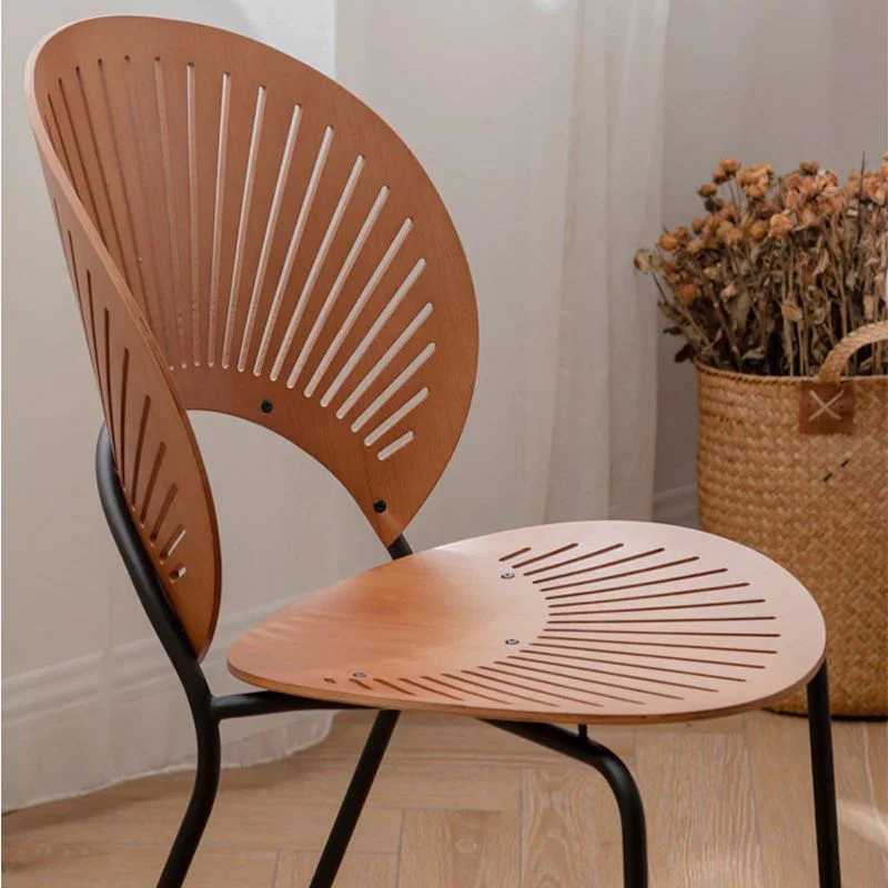 Elegant Dining Chair