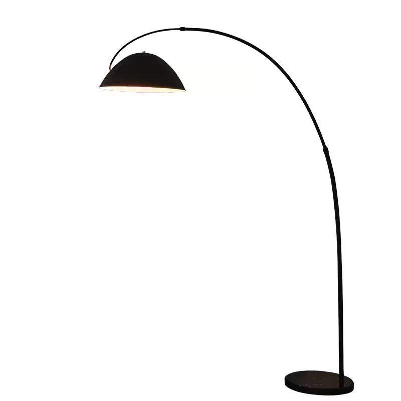 Nordic Floor Lamp