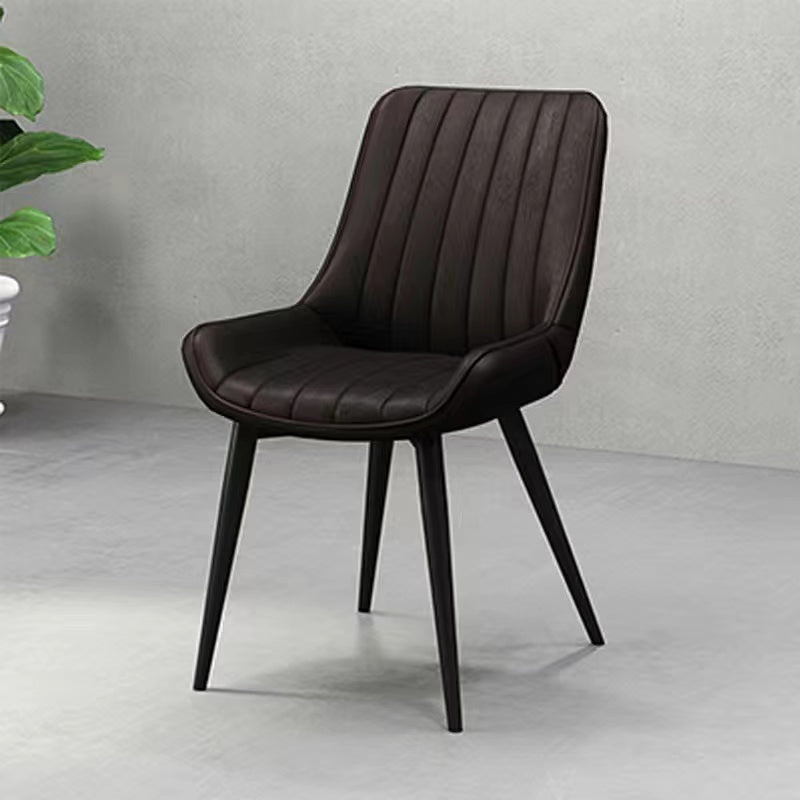 Dining Chair (Set of 2)