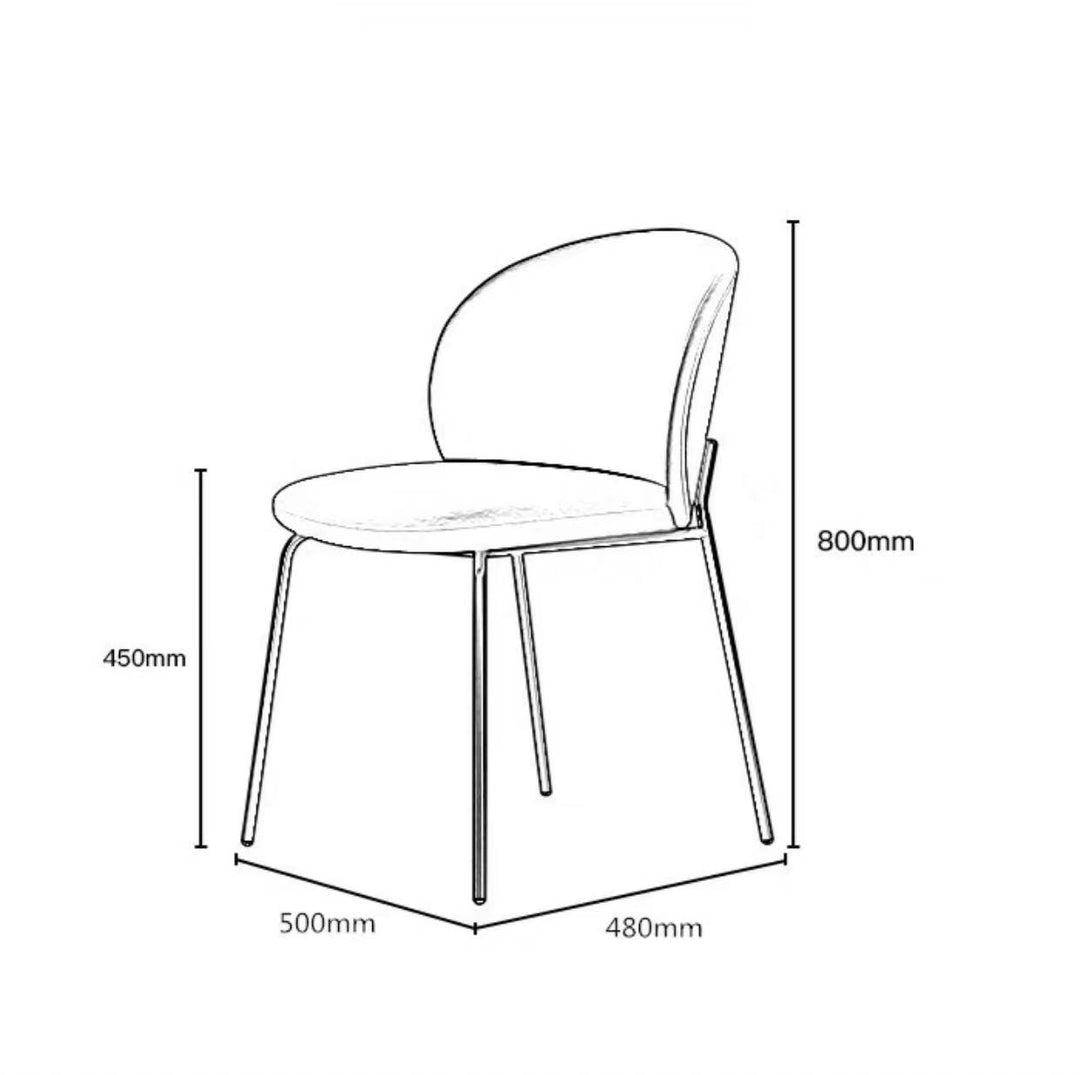 Dining Chair