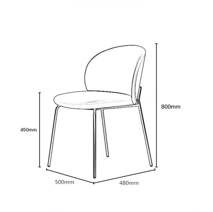 Dining Chair