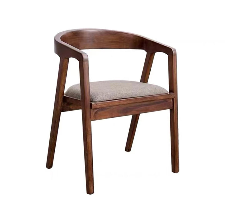 AUBREY Designer Style Dining Chair