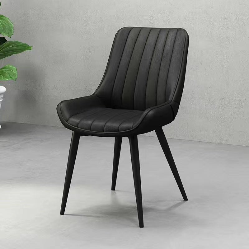 Dining Chair (Set of 2)