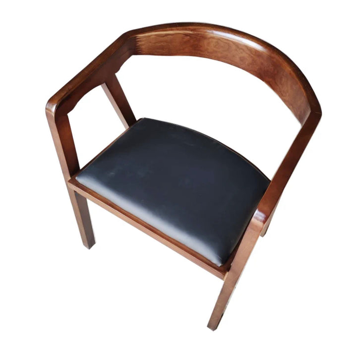 AUBREY Designer Style Dining Chair