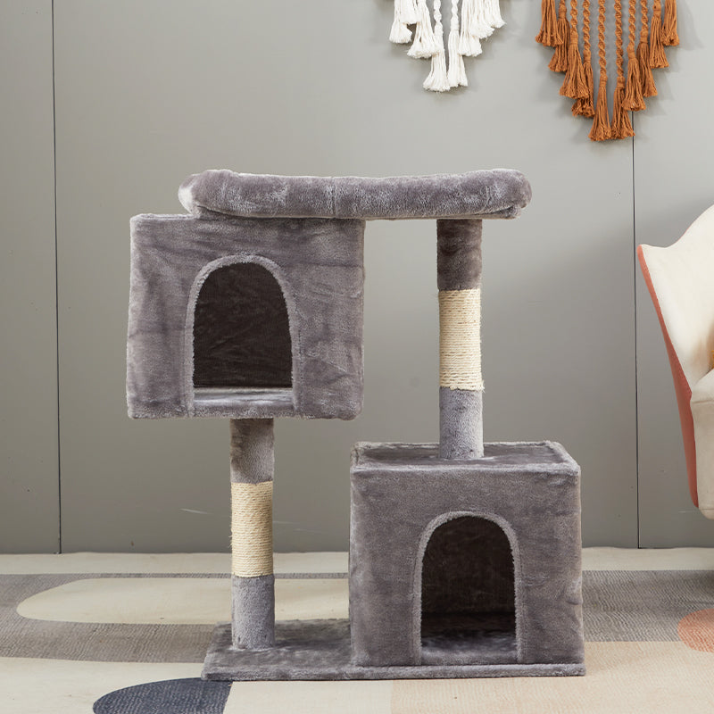 Cat Tree Cat Climbing Frame