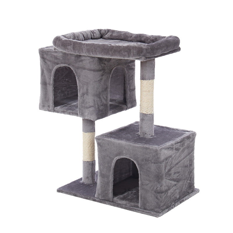 Cat Tree Cat Climbing Frame