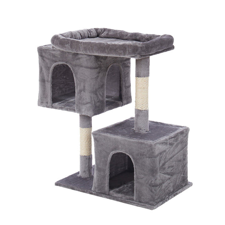 Cat Tree Cat Climbing Frame