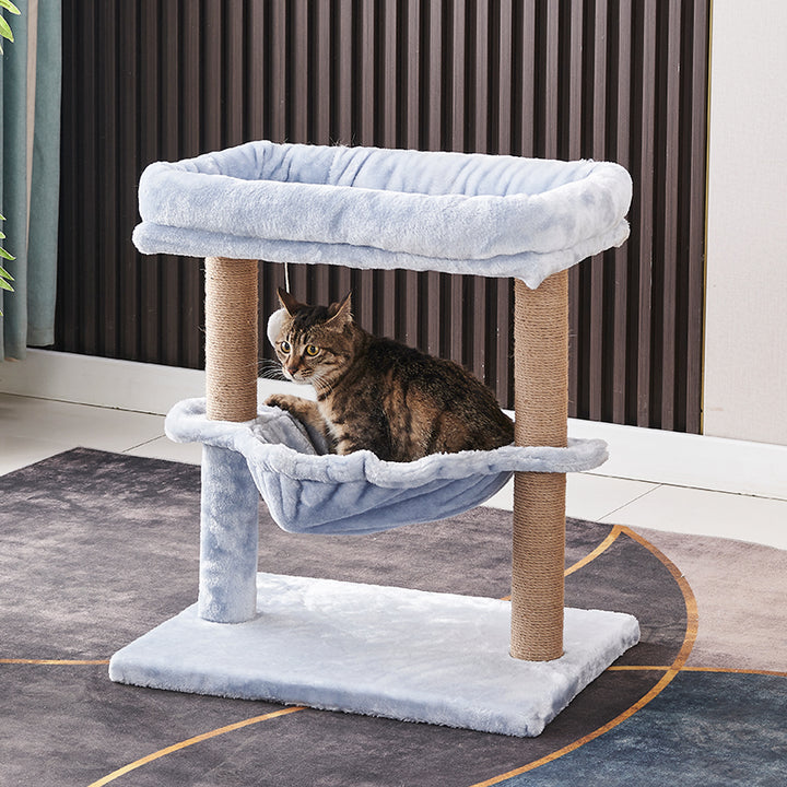 Cat Tree Cat Climbing Frame