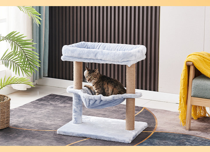 Cat Tree Cat Climbing Frame