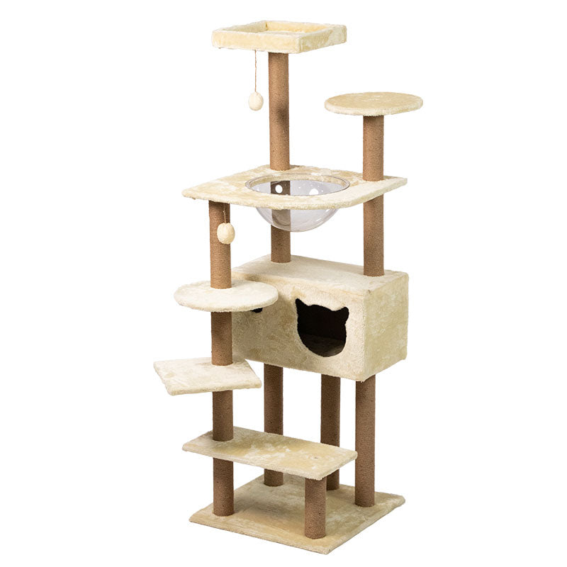 Cat Tree Cat Climbing Frame