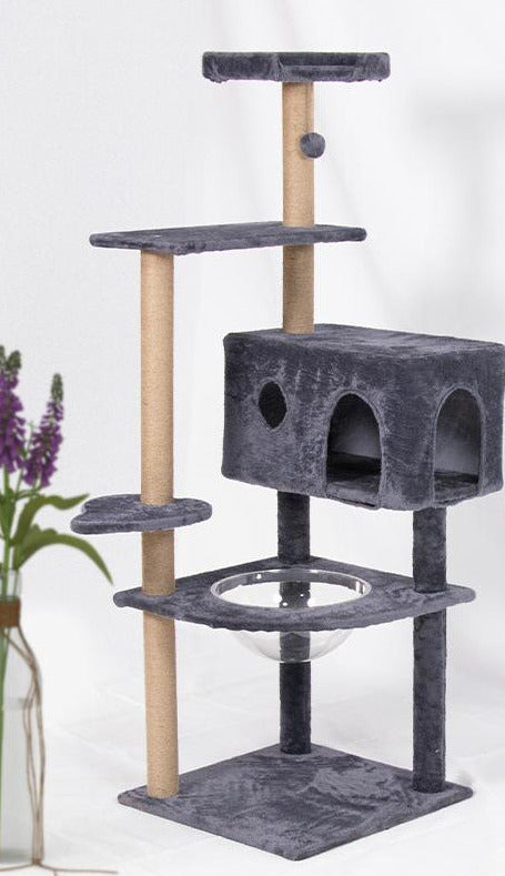 Cat Tree Cat Climbing Frame