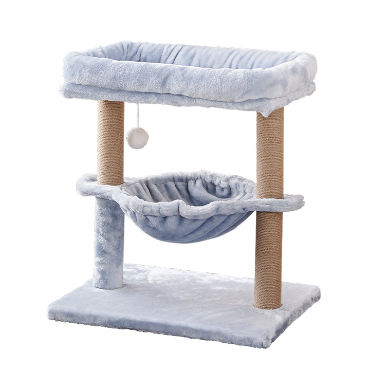 Cat Tree Cat Climbing Frame