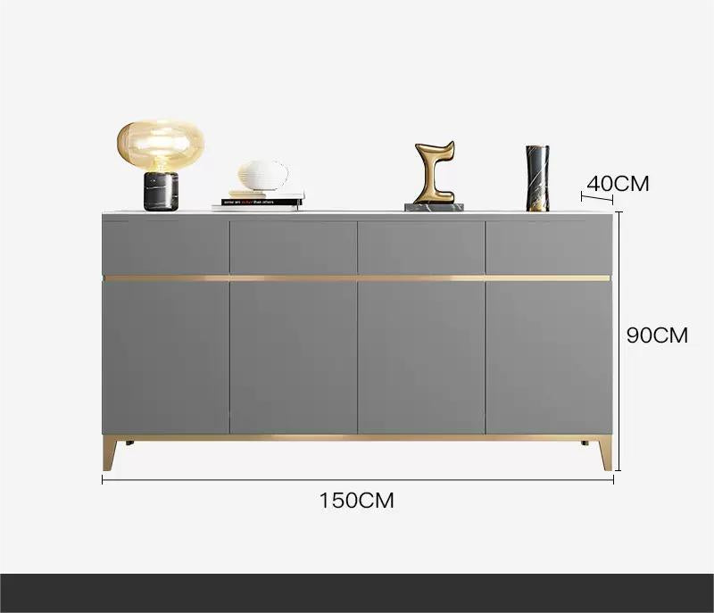 Modern Sideboard