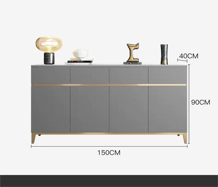 Modern Sideboard