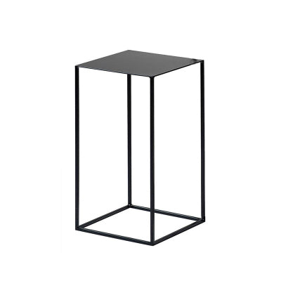 Italian Side Table Coffee table square table