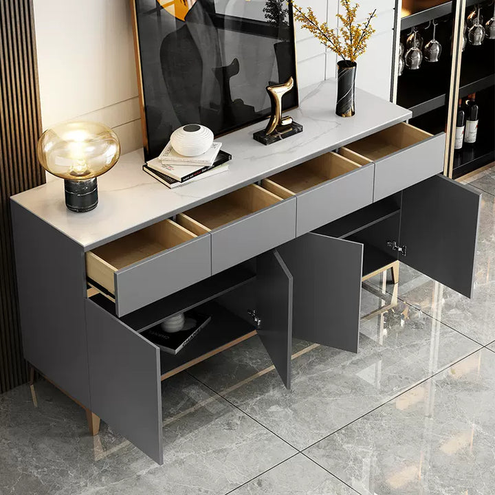 Modern Sideboard