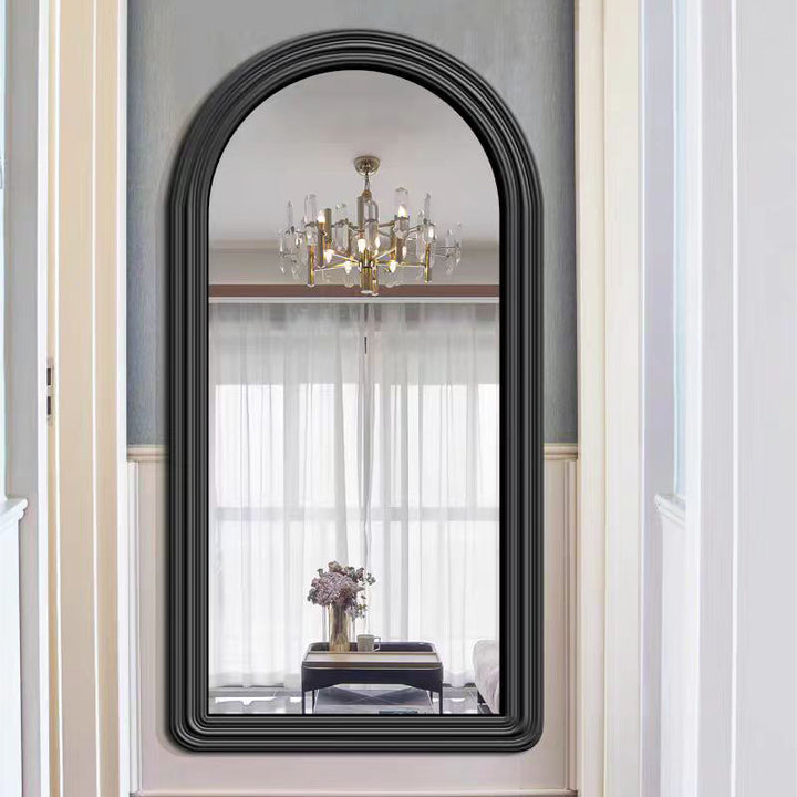 Arch Mirror Full-length Mirror