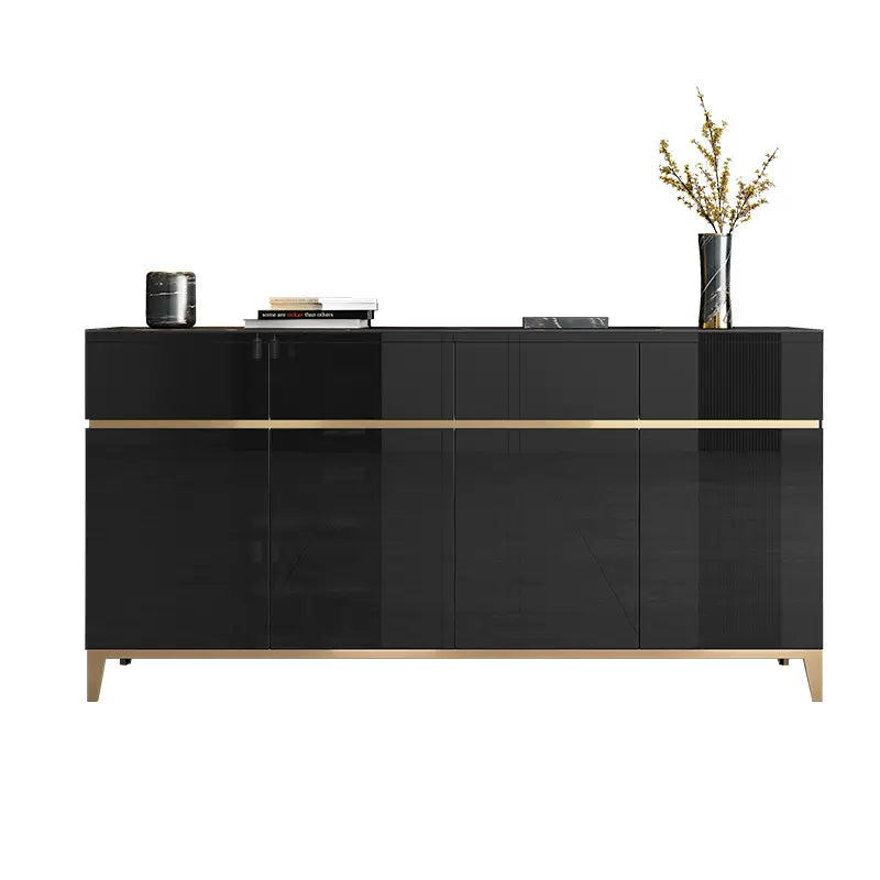 Modern Sideboard