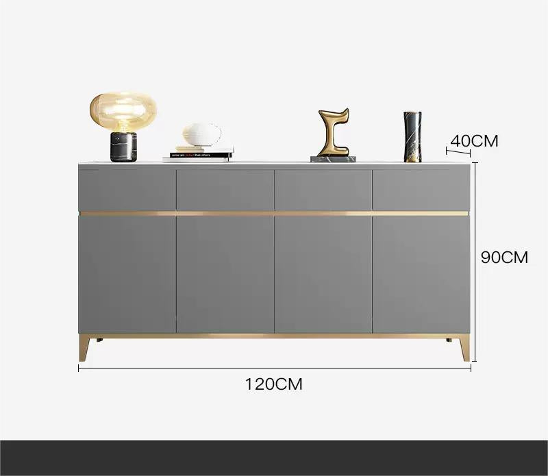 Modern Sideboard