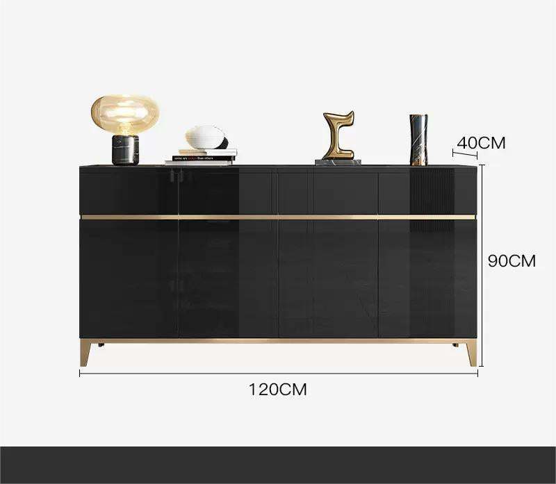 Modern Sideboard