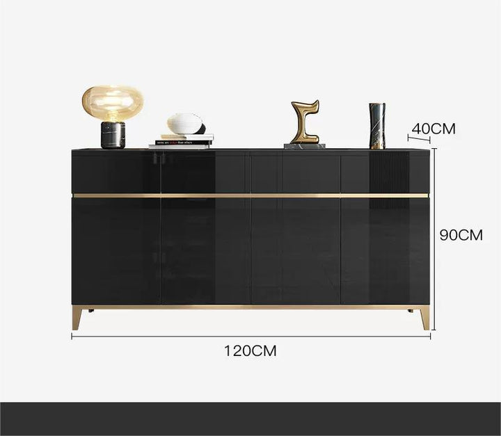 Modern Sideboard