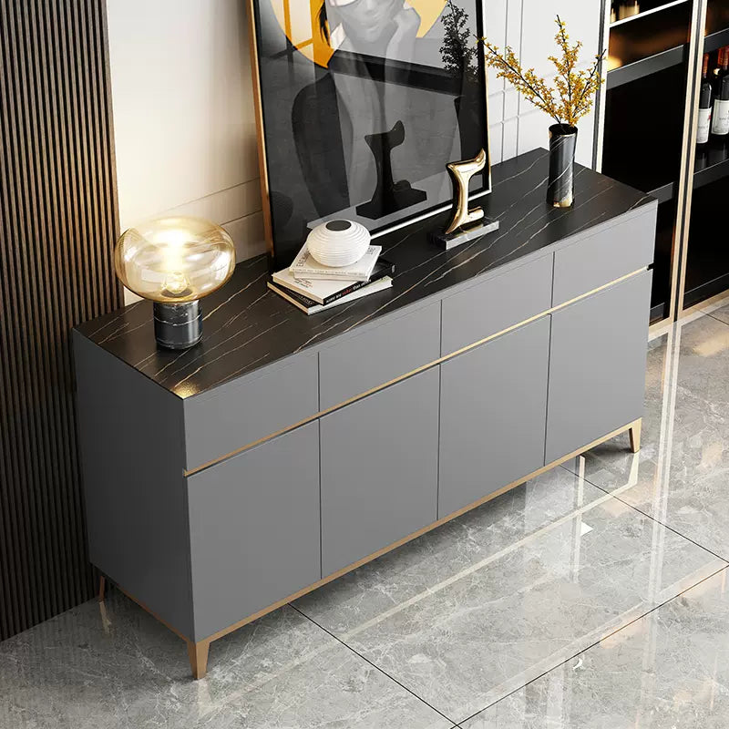 Modern Sideboard