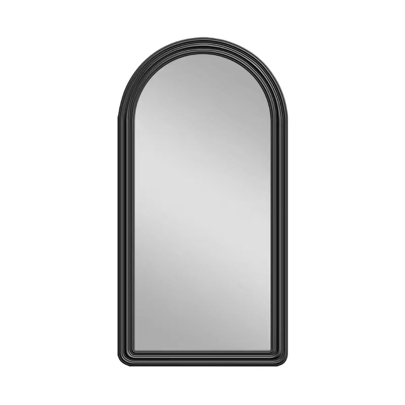 Arch Mirror Full-length Mirror