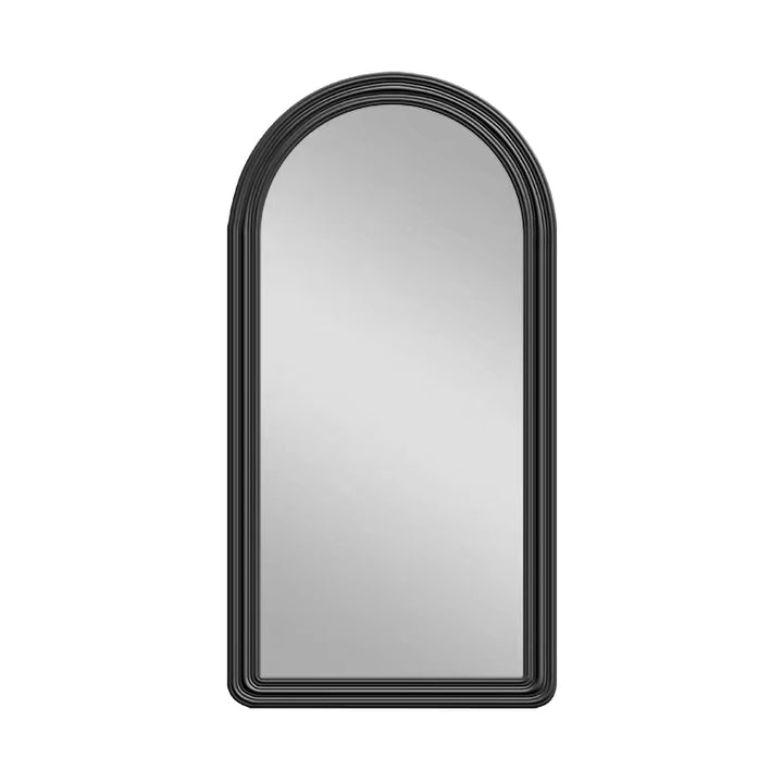 Arch Mirror Full-length Mirror