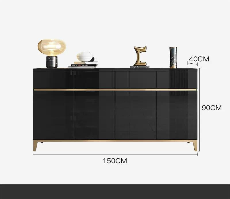 Modern Sideboard