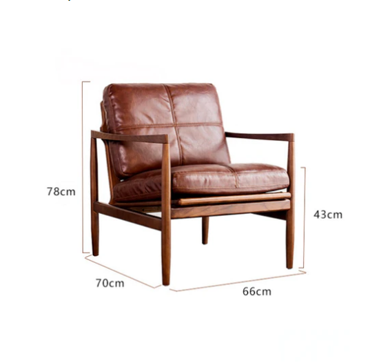 Leather Sofa Visit Factory Outlet
