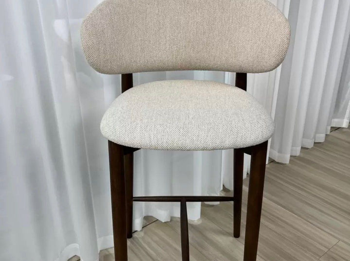 Modern Bar Stool