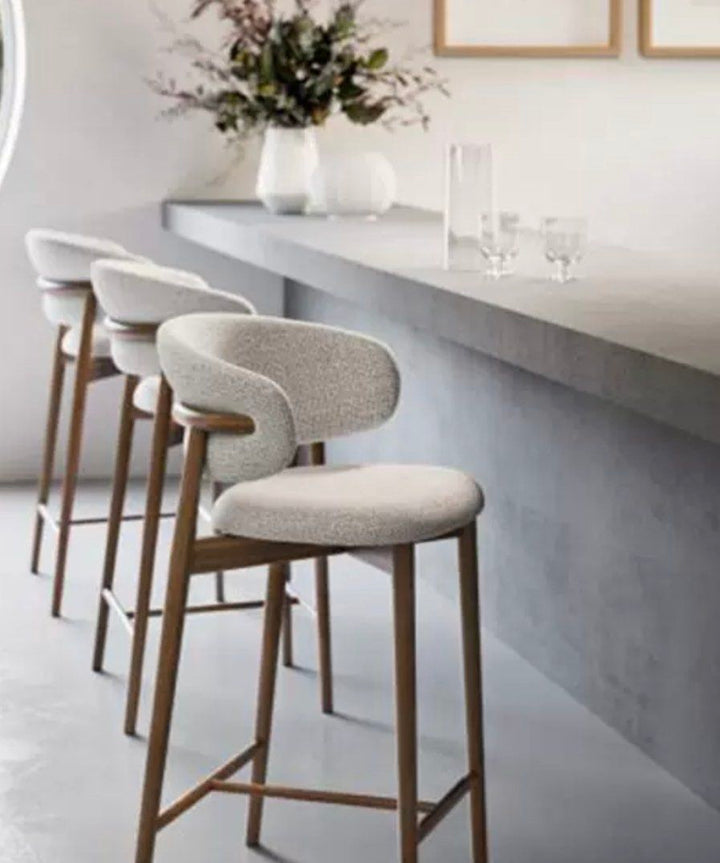 Modern Bar Stool