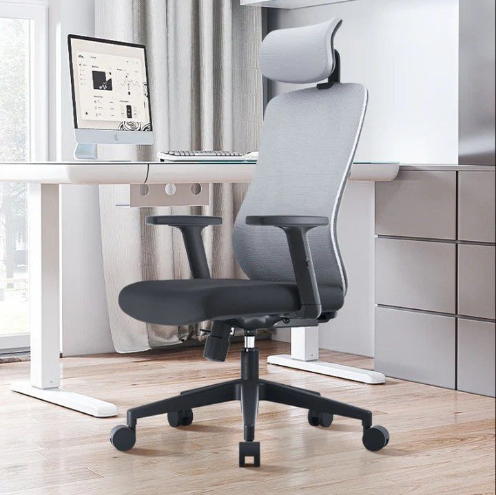 Ergonomic Office Chair