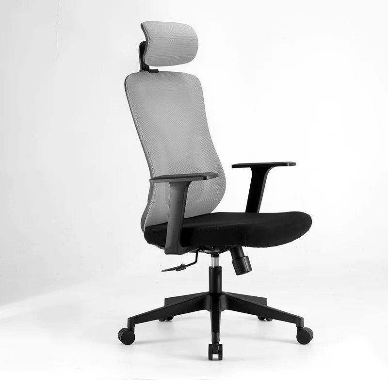 Ergonomic Office Chair