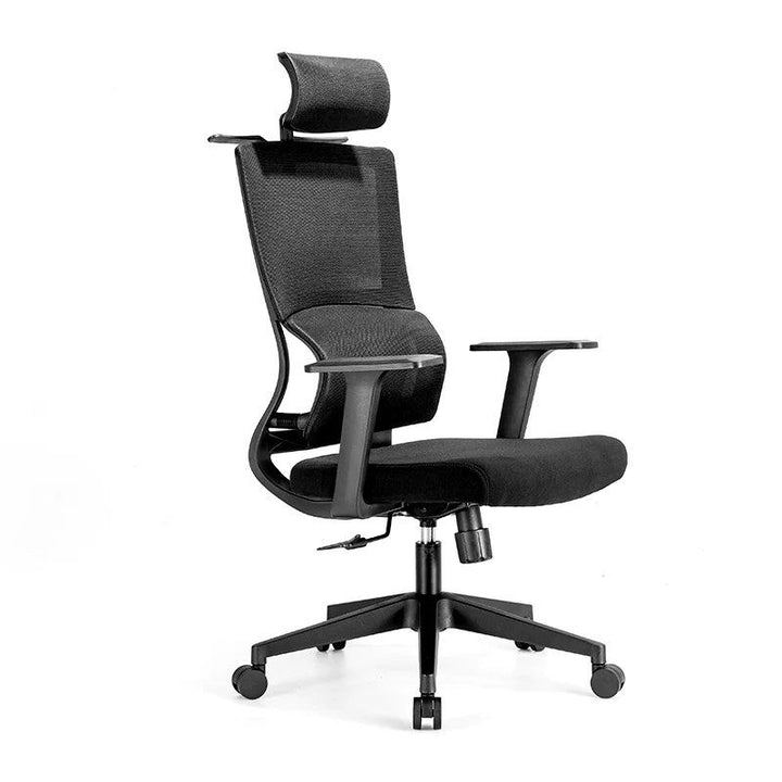 Ergonomic Office Chair