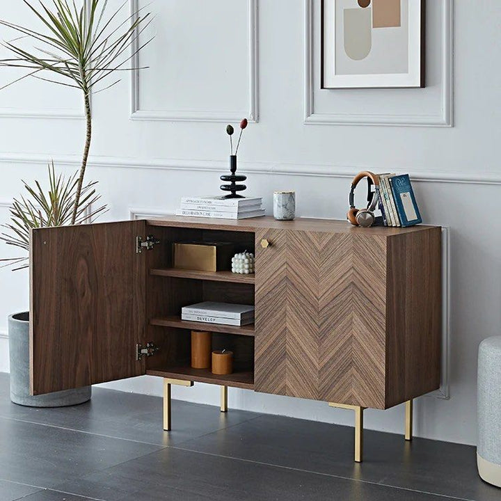 Buffet Sideboard