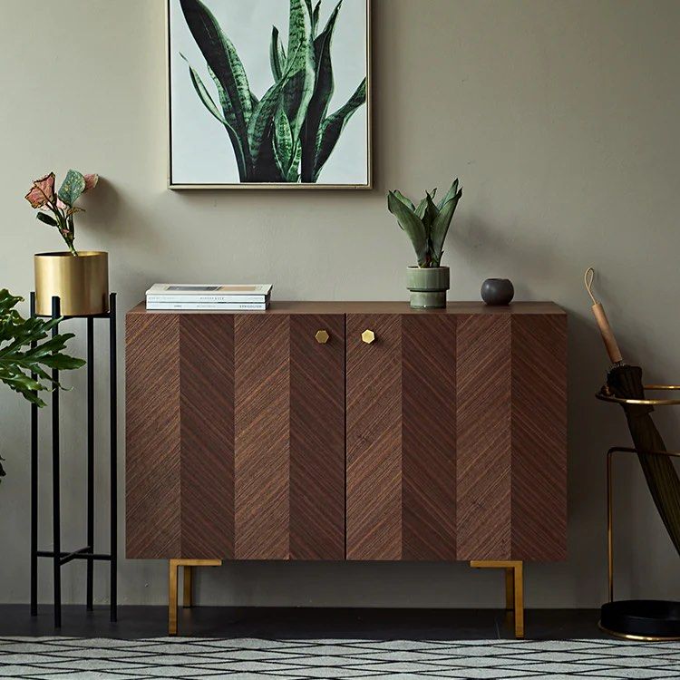 Buffet Sideboard