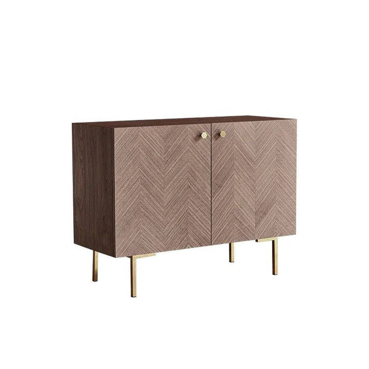 Buffet Sideboard