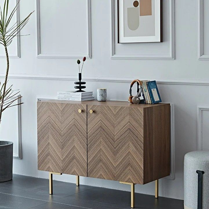 Buffet Sideboard