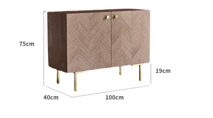 Buffet Sideboard