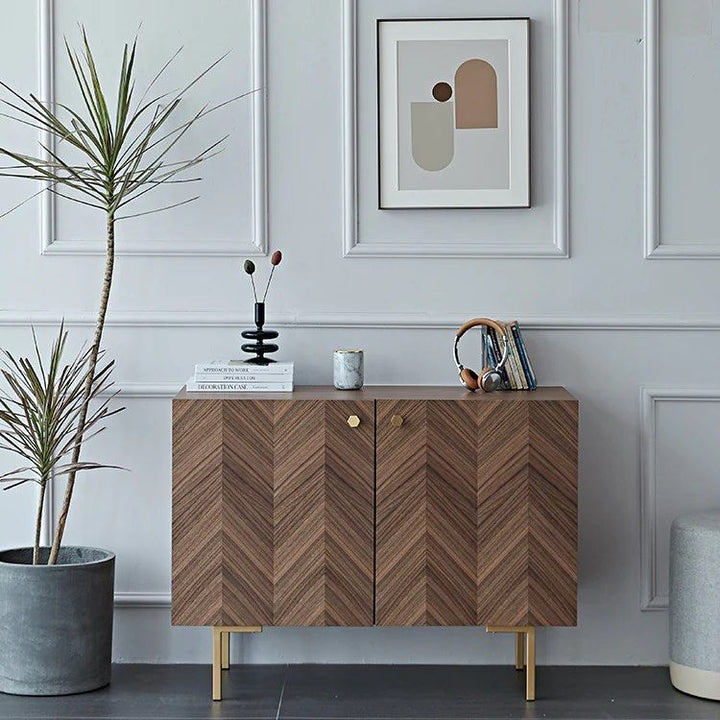 Buffet Sideboard