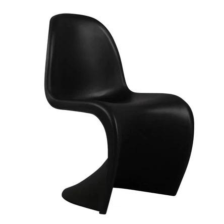 Designer Style Dining Office Chair