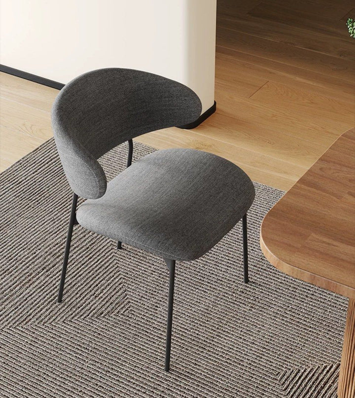 Modern Dining Chair