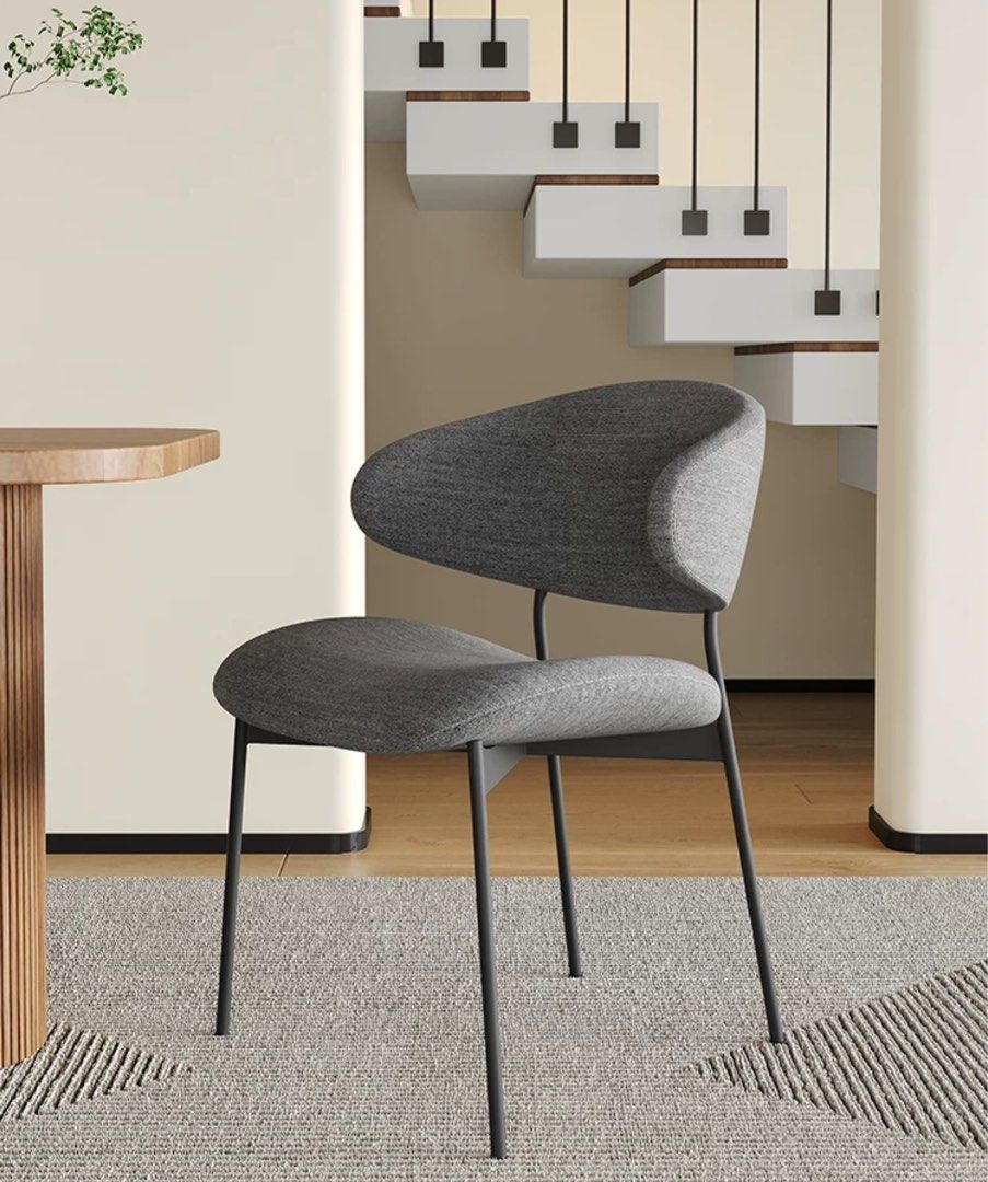 Modern Dining Chair